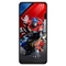 wp-content/uploads/images/Techno Spark 30 Pro 8GB 256GB - Đã kích hoạt 2.png